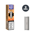 Cola Lost Mary 4in1 Pre-filled Pods and Box