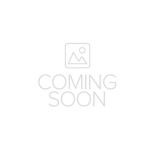Image of Coming soon