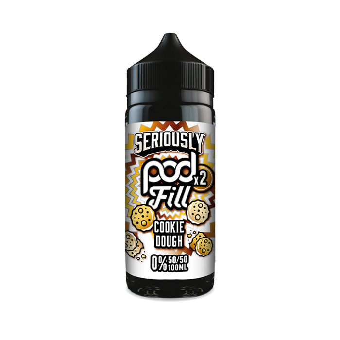 Cookie E-Liquids | Vape Juice | Next Day Delivery Cookie E-Liquids | Vape Juice | Next Day Delivery