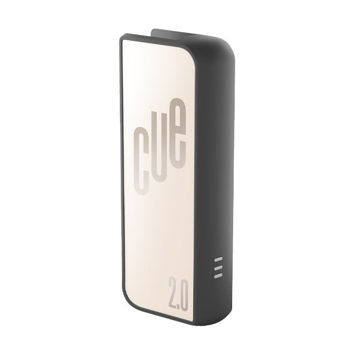 Cue Vapor 2.0 Device Sunlight