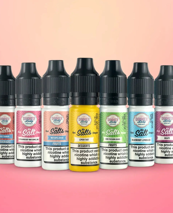 UK ECIG STORE Vape Shop | Buy Kits, E-liquids and Refills UK ECIG STORE Vape Shop | Buy Kits, E-liquids and Refills