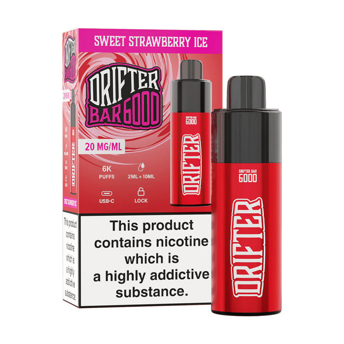 craftbox v-play 20k disposable vape craftbox v-play 20k disposable vape Vplay Disposable Vape Craftbox V-Play  20K Disposable Vape Craftbox V-Play