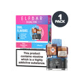 Drinks Edition Elf Bar Dual 10K Refill and Box