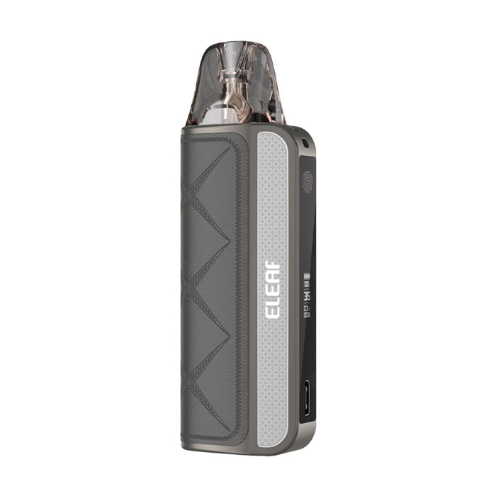 elfbar nachfüll pod läuft aus E-liquide Dark 50 ml | Full Moon main image 0