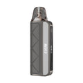 Eleaf iCita Pod Vape Kit Gunmetal Grey