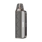Eleaf iCita Pod Vape Kit Gunmetal Grey