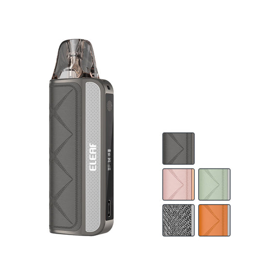 All In One Vape Mod Uk Odin V2 Mod by Vaperz Cloud Vape Mods | Box Mods E-Cig Clouds UK Store All In One Vape Mod Uk Odin V2 Mod by Vaperz Cloud Vape Mods | Box Mods E-Cig Clouds UK Store