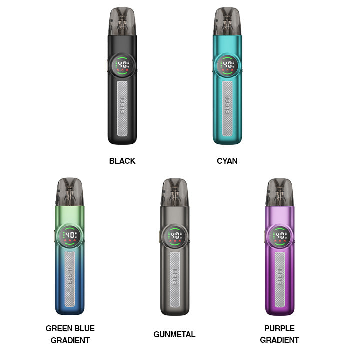 elfbar nachfüll pod läuft aus Meilleure cigarette electronique, top 10 cigarette electronique 2026, meilleure  e cigarette