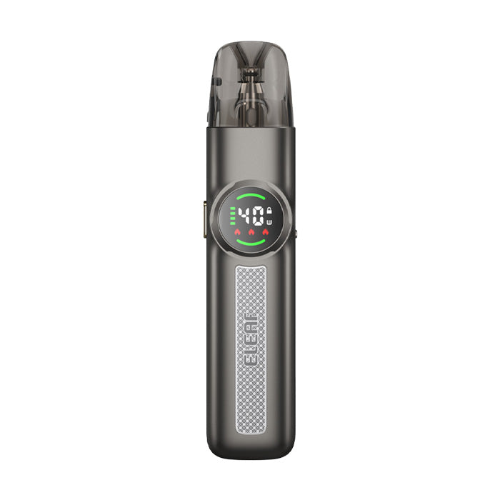 Eleaf iVeni Pod Vape Kit | Free E-Liquid Included Eleaf iVeni Pod Vape Kit | Free E-Liquid Included