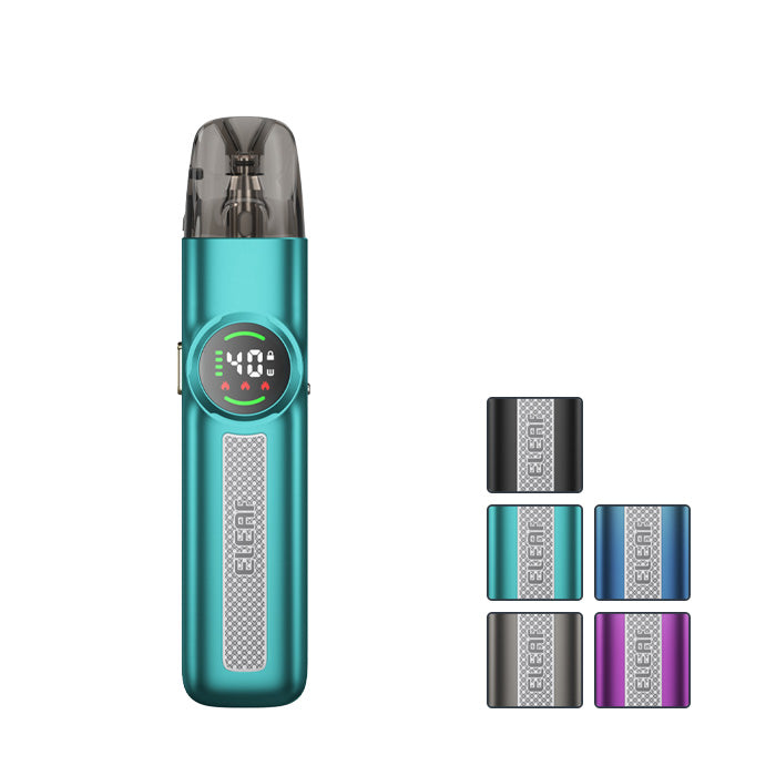 All In One Vape Kits | Best AIO Starter Kits | UK ECIG STORE All In One Vape Kits | Best AIO Starter Kits | UK ECIG STORE