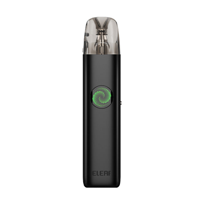 Eleaf iVeni SE Pod Vape Kit | Free E-Liquid Included Eleaf iVeni SE Pod Vape Kit | Free E-Liquid Included