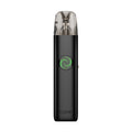 Eleaf iVeni SE Pod Vape Kit Black