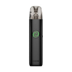 Eleaf iVeni SE Pod Vape Kit Black