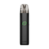 Eleaf iVeni SE Pod Vape Kit Black