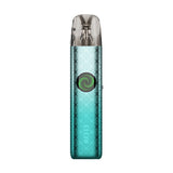 Eleaf iVeni SE Pod Vape Kit Cyan Stars