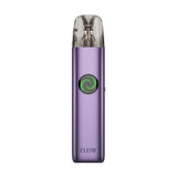 Eleaf iVeni SE Pod Vape Kit Purple
