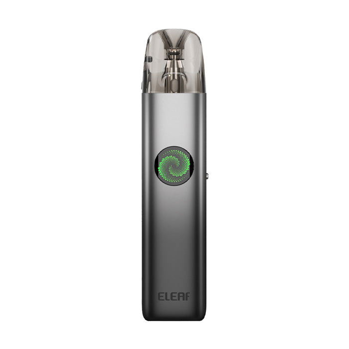 cigarette electronique eleaf iKuun i80 Starter Kit Eleaf Vape Kit, Buy Eleaf
