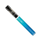 Exploded Shot Elf Bar Elfa Pro Prefilled Pod Kit