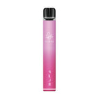 Pink Elf Bar Elfa Pro Prefilled Pod Kit