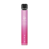 Pink Elf Bar Elfa Pro Prefilled Pod Kit