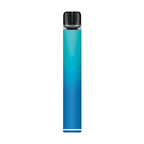 Reverse Shot Elf Bar Elfa Pro Prefilled Pod Kit