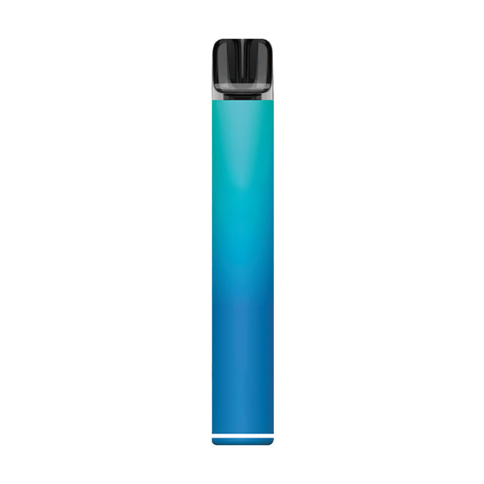 Reverse Shot Elf Bar Elfa Pro Prefilled Pod Kit