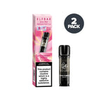 Elf Bar Elfa Pro Pod Strawberry Snoow