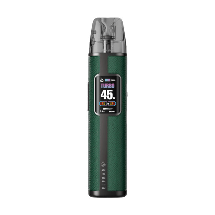 where to buy a vape pen ELF 510 Vape Pen for Oil