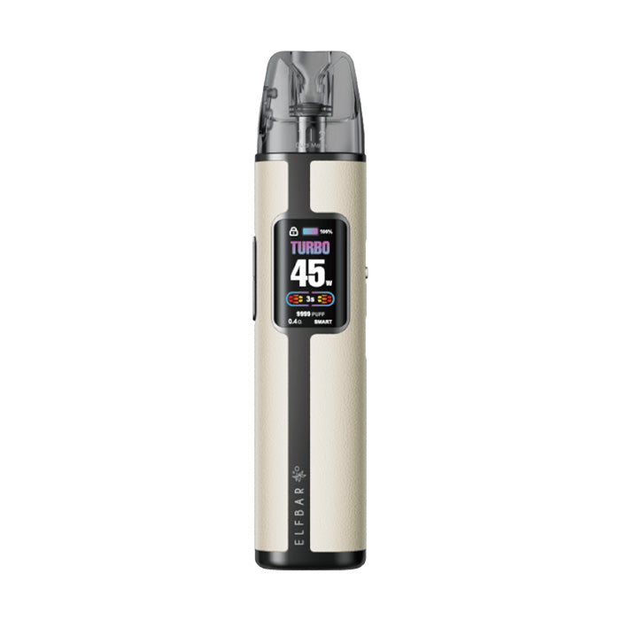 how to refill a lost mary bm600 Elfbar X Pro Pods Elf Bar Elfx Pro Pod Vape Kit Honest Vape Kit Review : The