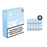 Elf Bar Mate P1 Pods Cotton Candy