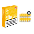 Elf Bar Mate P1 Pods Mango