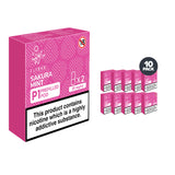Elf Bar Mate P1 Pods Sakura Mint