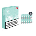 Elf Bar Mate P1 Pods Spearmint