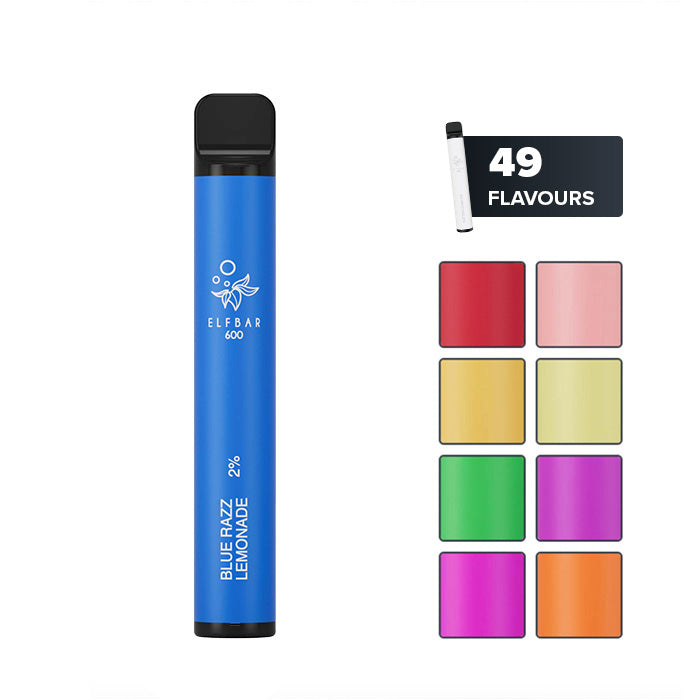 Shop Disposable Vape Kits | Elf Bar, Lost Mary, Gold Bar & SKE Shop Disposable Vape Kits | Elf Bar, Lost Mary, Gold Bar & SKE