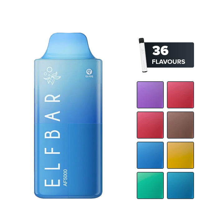 Shop Disposable Vape Kits | Elf Bar, Lost Mary, Gold Bar & SKE Shop Disposable Vape Kits | Elf Bar, Lost Mary, Gold Bar & SKE