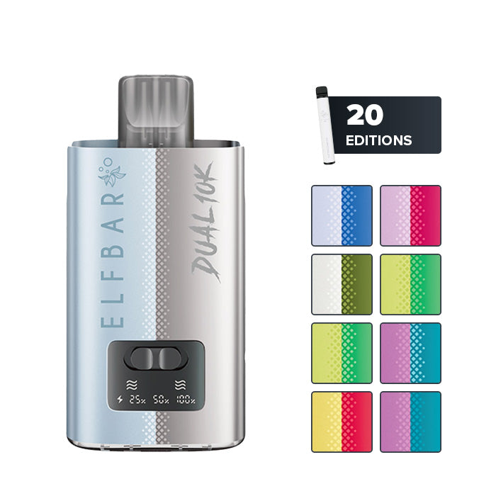 vape shop online fast shipping