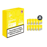 Elf Bar Mate P1 Pineapple Ice Pods