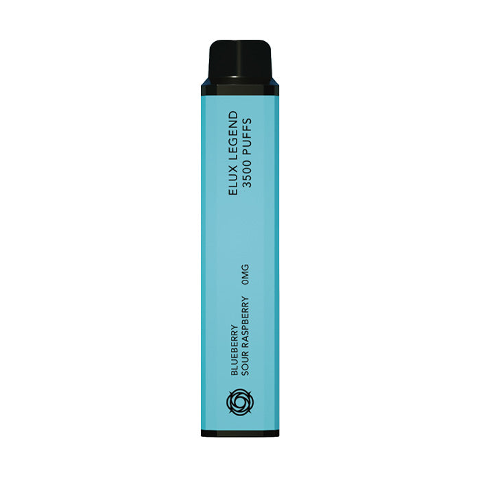 elux bar vapes Vaping Risks and Dangers During COVID main image 1