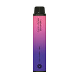 Elux Legend 3500 Disposable Vape Fizzy Cherry