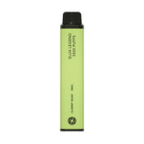 Elux Legend 3500 Disposable Vape Gummy Bear