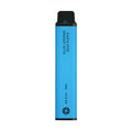 Elux Legend 3500 Disposable Vape Mr Blue