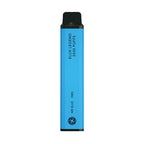 Elux Legend 3500 Disposable Vape Mr Blue