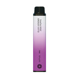 Elux Legend 3500 Disposable Vape Skittles