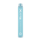 Elux Legend Mini 2 Disposable Blue Razz Lemonade