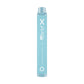 Elux Legend Mini 2 Disposable Blue Razz Lemonade