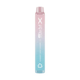 Elux Legend Mini 2 Disposable Blueberry Cherry Cranberry