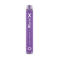 Elux Legend Mini 2 Disposable Blueberry Pomegranate