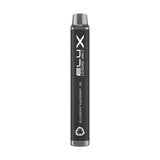 Elux Legend Mini 2 Disposable Blueberry Raspberry