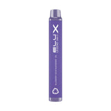 Elux Legend Mini 2 Disposable Blueberry Sour Raspberry