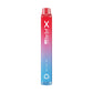 Elux Legend Mini 2 Disposable Bull Ice